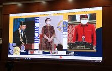 Gubernur Koster Ajak Unud Makin Berperan Dalam Pembangunan Bali Indobali News