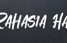 Element Rahasia Hati Chord Gitar Dan Lirik Warta Lombok