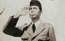 Peringati Hari Pahlawan Ini Biografi Jenderal Sudirman Yang Pimpin Gerilya Di Atas Tandu Portal Jember Halaman 2