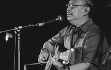 Chris Vadham Bersama Mimpi Ini Chords Chordify