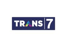 Petualangan Si Unyil Bisa Kamu Nikmati Di Trans7 Berikut Jadwal Selengkapnya Jumat 25 Desember 2020 Warta Sambas Raya