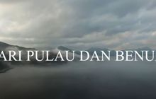 Lirik Lagu Dari Pulau Dan Benua Lengkap Video Instrumen Portal Kudus