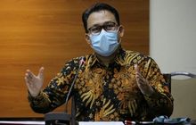 Kasus Korupsi Juliari Kpk Dalami Latar Belakang Kebijakan Dan Proses Pengadaan Bansos Portal Majalengka