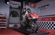 Daftar Lengkap Bengkel AHASS, Dealer Honda Dan Jaringannya Di Jawa ...