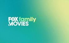 Jadwal Fox Family Movies Hari Ini Selasa 4 April 202 The Hobbit Liar Liar Dan Dear Eleanor Dijadwalkan Taya Salatigaterkini 