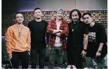 Lirik Lagu Dan Chord Gitar Demi Waktu Oleh Ungu Maafkan Aku Menduakan Cintamu Kabar Besuki