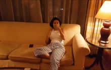Video Mesum Kakak Beradik Di Hotel Andai Saja Kakakku Tidak Menggodaku Tersebar Netizen Linknya Mana Berita Kbb