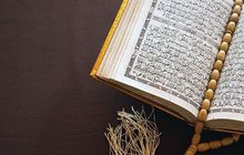 Download 64+ Contoh Surat Surat Al Baqarah Untuk Menyapih Anak Terbaik Gratis