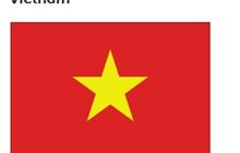 Kehidupan Sosial Budaya Ekonomi Politik Vietnam Sebagai Negara Asean Kunci Jawaban Tema 1 Kelas 6 Sd Mi Portal Jember