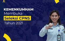 Link Download Pdf Contoh Surat Lamaran Surat Pernyataan 13 Poin Hingga Formasi Cpns Kemenkumham 2021 Jurnal Medan