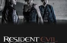 Sinopsis Film Resident Evil: The Final Chapter Tayang di TV Malam Ini,  Akhir Kisah Milla Jovovich Melawan Zombie - ShowBiz