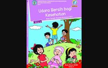 permata yang hilang ebook download