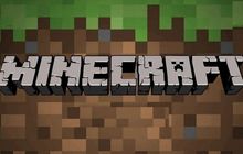 Link Download Minecraft Terbaru Versi 1 17 Dan Versi 1 18 Pocket Edition Beta Install Dari Google Play Store Jurnal Makassar