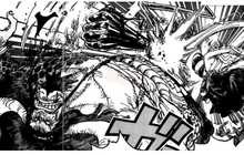 Spoiler One Piece 1026 Lengkap Prediksi dan Link Baca, Chapter