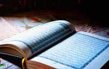 Download 66+ Contoh Surat Surat Al Kahfi Juga Disebut Ashabul Kahfi Yang Berarti Terbaik Gratis