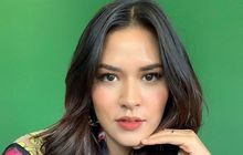 Cara Merawat Kulit Wajah Dengan Mudah Simak Tips Dari Raisa Andriani Potensi Bisnis<script async src=