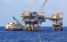 Harga Minyak Semakin Tertekan Karena Aksi Ambil Untung Opec Tegaskan Potong Proyeksi Permintaan Media Blitar<script async src=