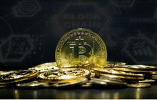 kodėl investuoti į bitcoin 2022