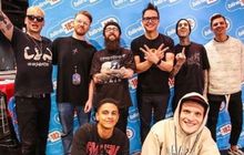 lirik lagu neck deep a part of me dan artinya