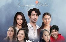 Nonton Layangan Putus Episode 5a 5b Resmi Di Link Ini Berikut Jadwal Tayang Di Wetv Serta Sinopsis Eps 5 Seputar Lampung