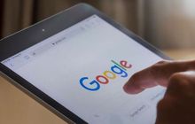 Pemecah Masalah Transfer Percobaan Google AdSense: Panduan Lengkap untuk Mengatasi Kendala