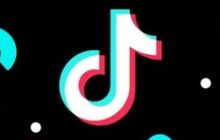 Cara Download Video TikTok dengan Tanpa Watermark di Savefrom, Download Gratis di Sini Aja! - Priangan Timur News