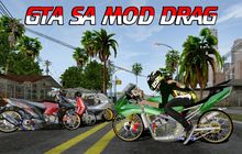 84 Collections Gta Sa Lite Mod By Ilham  HD