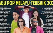 Ondenkbaar Brig bang 20 Daftar Lagu Pop Melayu Viral, Terpopuler 2022, Cocok Menemanimu di Kala  Sendu !