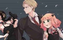 Nonton dan Download Anime Kinsou no Vermeil Episode 12 Sub Indo RESMI Bukan  dari Otakudesu, Streaming Disini - Portal Nganjuk