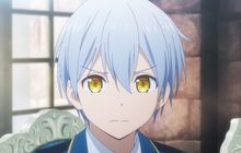 TAMAT! Nonton Kinsou no Vermeil Episode 12 Sub Indo Bukan Streaming dari  Otakudesu, Gomunime, dan Anoboy