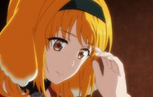 NONTON Anime Isekai Meikyuu de Harem wo Episode 8 Sub Indo Akses Link  Nonton Resmi Disini Bukan Gomunime