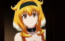 UNCENSORED] Isekai Meikyuu de Harem wo Episode 10 Sub Indo: Link Nonton Jam  Tayang dan Sinopsis - Tribunbengkulu.com