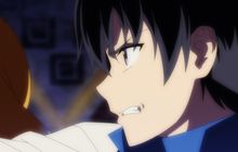 Uncensored) Link Nonton Anime Isekai Meikyuu de Harem wo Episode 6 Sub Indo  Selain Otakudesu Anoboy - Tribunbengkulu.com