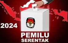 Tiga Trisula Strategi Pemberantasan Korupsi KPK, Simak Dan Kamu Harus ...