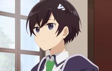 Link Nonton Saikyou Onmyouji no Isekai Tenseiki Episode 8 Sub Indo