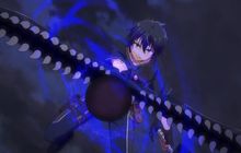 Nonton Anime Isekai Shoukan wa Nidome desu Episode 10 Sub Indo: Link  Streaming, Jadwal Tayang, dan Sinopsis