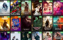 NONTON TANPA BATAS! Lewat Idlix, Akses Film dan TV Series Gratis dengan