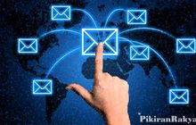 5 Rahasia Mengirimkan Email Yang Baik Ke Media Massa Pikiran Rakyat Com