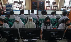Link Download Exambrowser Client ANBK 2023 Spesifikasi PC Cara Instal Link Download Exambrowser Client ANBK 2023 Spesifikasi PC Cara Instal