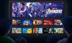 Nonton Film dan TV Series Secara Gratis di IDLIX dengan Sub Indo