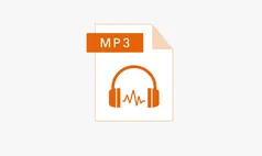 Zona Lagu Download Lagu MP3 Gratis Gudang Lagu Terbaik 2023 Apa Aman Zona Lagu Download Lagu MP3 Gratis Gudang Lagu Terbaik 2023 Apa Aman