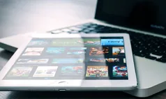 IDLIX, STREAMING YANG SEDANG TRENDING! Nikmati Film Gratis dan Serial