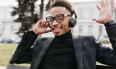 Cara Download Lagu Gratis dari Gudang Lagu 123 dengan Aman dan Mudah Cara Download Lagu Gratis dari Gudang Lagu 123 dengan Aman dan Mudah