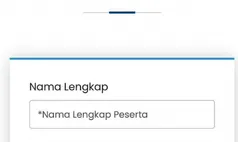 Solusi Nik Anda Terdata Tidak Valid Di Verval Ptk Data Solusi Nik Anda Terdata Tidak Valid Di Verval Ptk Data