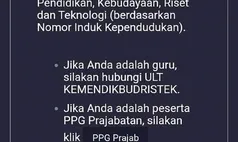 Solusi Nik Anda Terdata Tidak Valid Di Verval Ptk Data Solusi Nik Anda Terdata Tidak Valid Di Verval Ptk Data