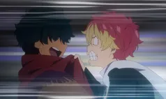 Nonton dan Download The Day of the Jackal Episode 1-10 Subtitle
