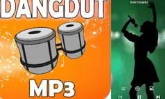 Gratis Download Lagu Campursari Koplo Full Bass MP3 Terbaru 2024 Gratis Download Lagu Campursari Koplo Full Bass MP3 Terbaru 2024