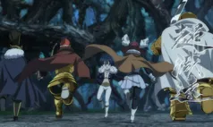 Nonton dan Download The Day of the Jackal Episode 1-10 Subtitle