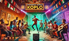 Gratis Download Lagu Campursari Koplo Full Bass MP3 Terbaru 2024 Gratis Download Lagu Campursari Koplo Full Bass MP3 Terbaru 2024