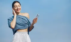 Cara Download Lagu dari Gudang Lagu 123 dan YouTube 100% Gratis Aman